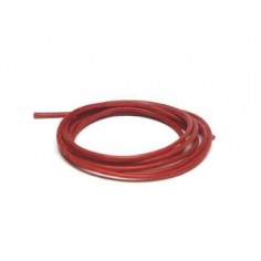 SLOT.IT SI-SP22B CABLES SILICONA RACING 1 METRO