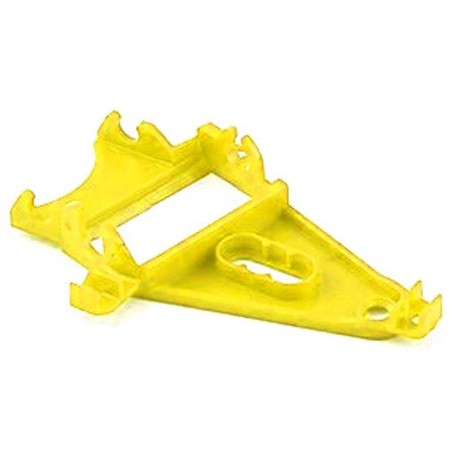 NSR 1260 SOPORTE MOTOR TRIANGULAR AMARILLO AW