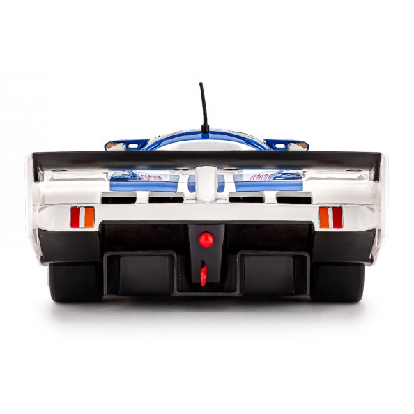 Slot.it SI-CA41D Toyota 86C 1000 km Fuji 1986