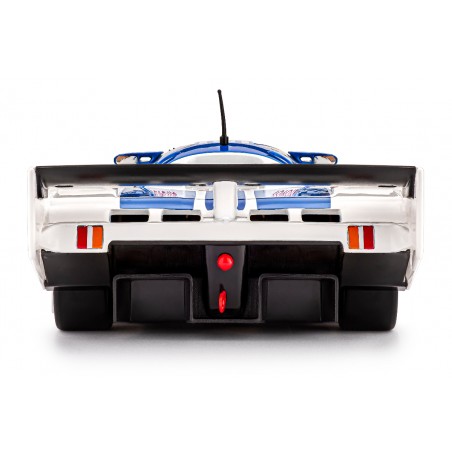 Slot.it SI-CA41D Toyota 86C 1000 km Fuji 1986