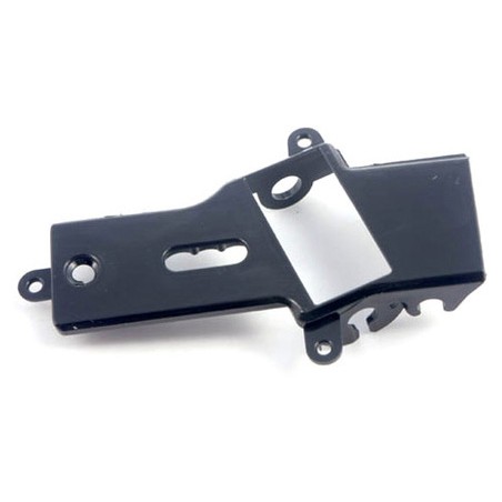 NSR 1225 SOPORTE MOTOR EVO AW MEDIO