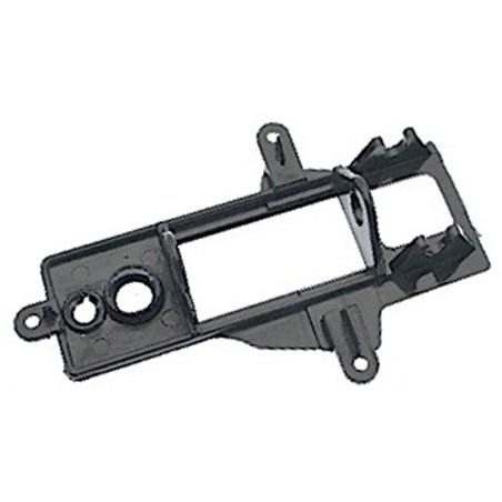 NSR 1242 SOPORTE MOTOR EVO 2 EN LINEA MEDIO CAJA LARGA