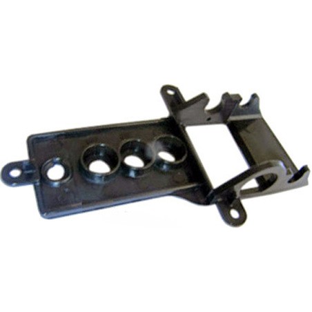 NSR 1247 SOPORTE MOTOR SW MEDIO CAJA CORTA