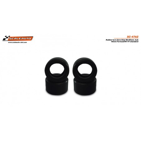 Scaleauto-SC-4762-Goma-Zero-grip-Formula-90-97-18x10mm