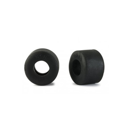 NSR 5320 Neumático F1 Extreme grip llanta 13