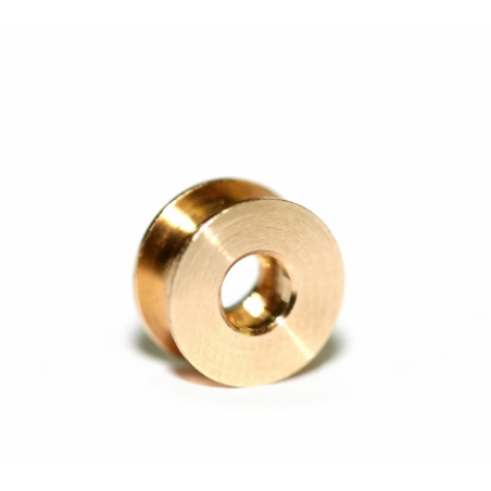 Sloting Plus SP051002 Cojinete universal EVO LUB