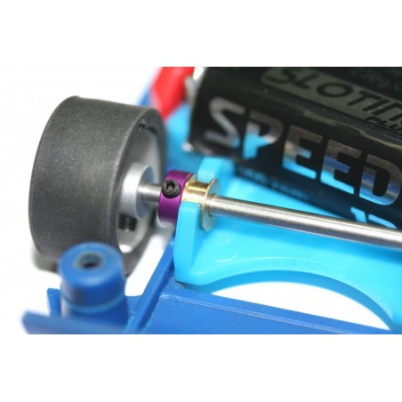 Sloting Plus SP051002 Cojinete universal EVO LUB