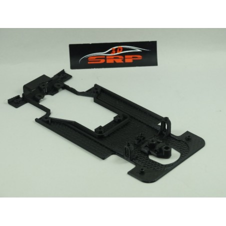 3d-SRP-001044-Chasis-3d-Lola-Aston-Martin-DBR-1-2-Slot.it