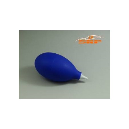 3DSRP 3BS Secador manual de pegamentos