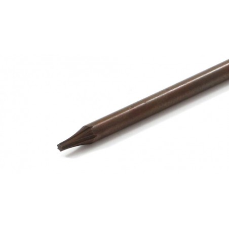 Scaleauto SC-5081D Punta recambio Torx T5