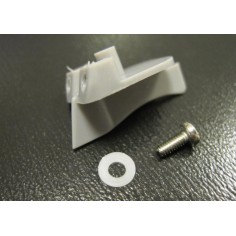 Thunderslot TH-GU001 Guía con tornillo