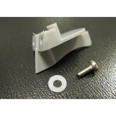 Thunderslot TH-GU001 Guía con tornillo