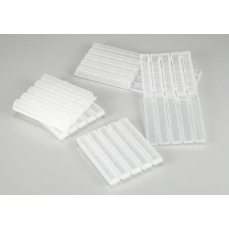 MB Slot 18005 Caja portaejes 54mm (5)