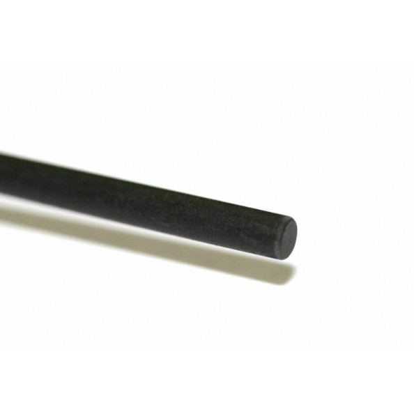 SLOTING PLUS SP041252 EJE CARBONO 52.5 mm