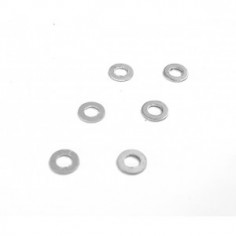 SRC-RM1410 Separador de guía 0,6x6