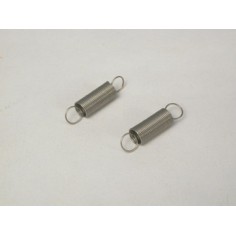 DS-0103 Muelles mandos DS extra suave