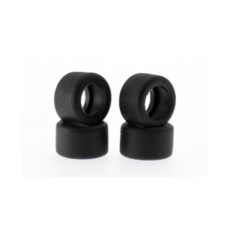 SIDEWAYS SWHG1S Neumáticos 19x10 High Grip SOFT