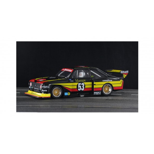 Sideways RC-SW0076 Ford Escort II RS Turbo...