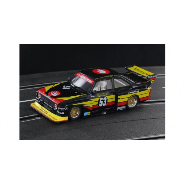 Sideways RC-SW0076 Ford Escort II RS Turbo...