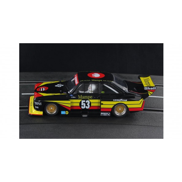 Sideways RC-SW0076 Ford Escort II RS Turbo...