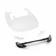 NSR 1536 Cristales y focos McLaren 720S