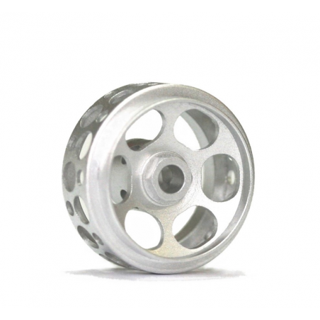 SLOTING PLUS SP022410 Llanta Urano EVO 15,9 x 8,5 mm