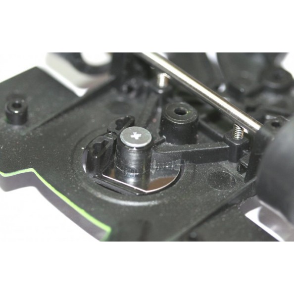 Sloting Plus SP069003 Separador MAXI 0,10 mm...