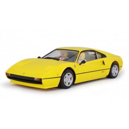 Avant Slot AV51401 Ferrari 308 GTB - Amarillo Stradale
