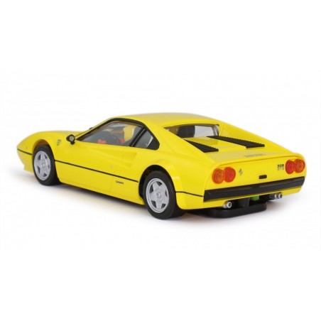 Avant Slot AV51401 Ferrari 308 GTB - Amarillo Stradale