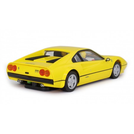 Avant Slot AV51401 Ferrari 308 GTB - Amarillo Stradale