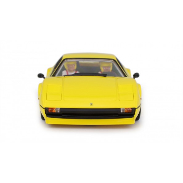Avant Slot AV51401 Ferrari 308 GTB - Amarillo Stradale
