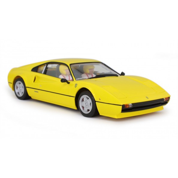 Avant Slot AV51401 Ferrari 308 GTB - Amarillo Stradale