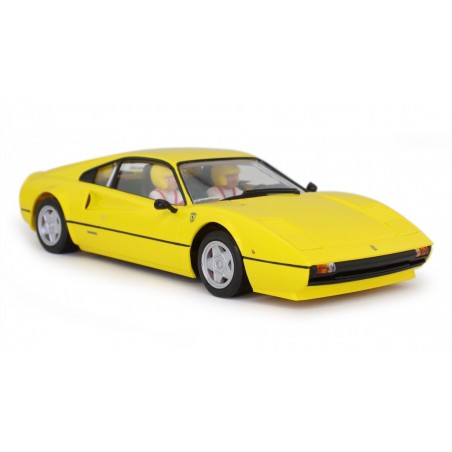 Avant Slot AV51401 Ferrari 308 GTB - Amarillo Stradale
