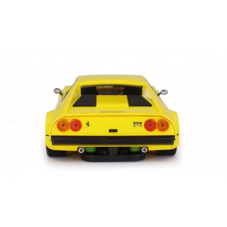 Avant Slot AV51401 Ferrari 308 GTB - Amarillo Stradale