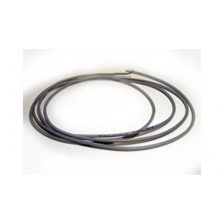 Thunderslot TH-LW001 Cable silicona 1 metro