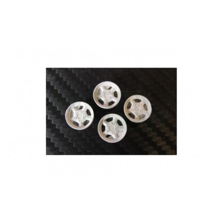 Avant Slot AV20757 Tapacubos Opel Manta 1