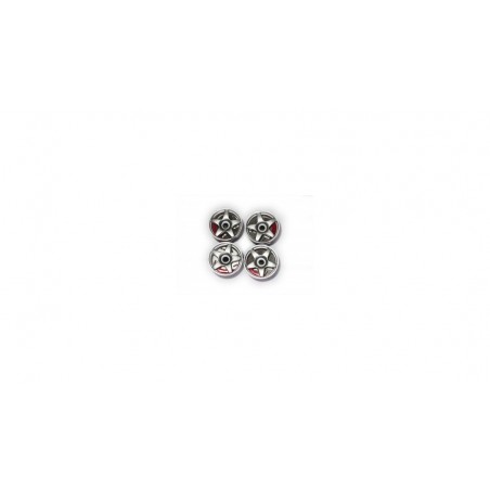 Avant Slot AV20758 Tapacubos Lotus Elise