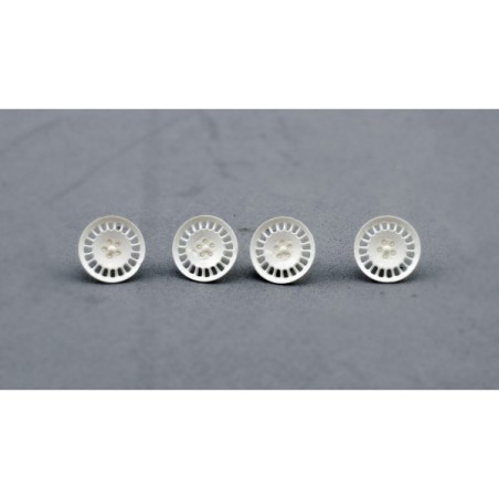 Avant Slot AV20761 Tapacubos Opel Manta 2