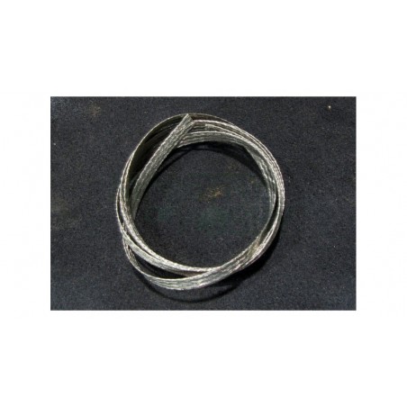 Avant Slot AV20801 Trencilla estañada (50 cm)