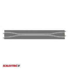 Scalextric U10434X200 Gran Chicane