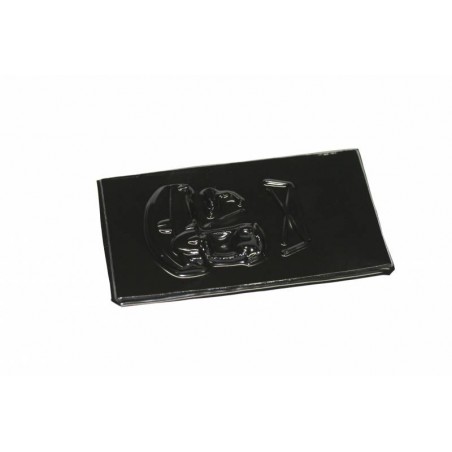 Sloting Plus SP395002 Lexan universal velocidad Jerez