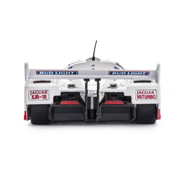 Slot.it SI-CA42B Jaguar XJR10 n3  3rd 300km...