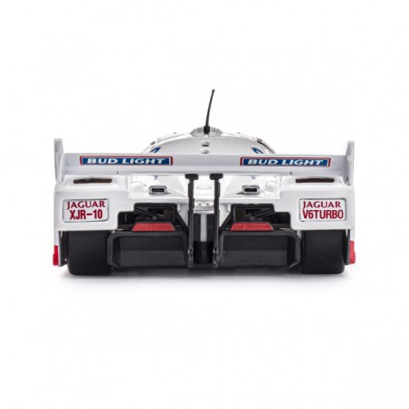 Slot.it SI-CA42B Jaguar XJR10 n3  3rd 300km Road Atlanta 1991