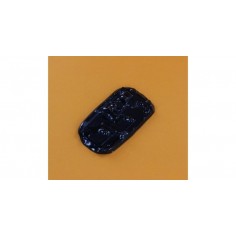 Sideways RC-SWLRCFE Interior lexan Lexus RCF GT3