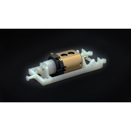 Avant Slot AV20542 Adaptador motor caja corta a caja larga