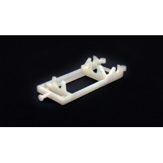 Avant Slot AV20563 Soporte motor en linea