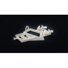 Avant Slot AV20564 Soporte motor en ángulo