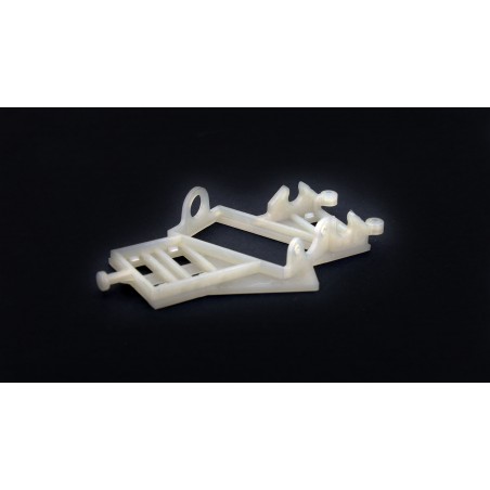 Avant Slot AV20564 Soporte motor en ángulo