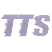 TTS-SLOT