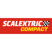 Scalextric Compact